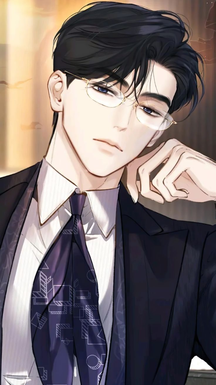 Han Junho
